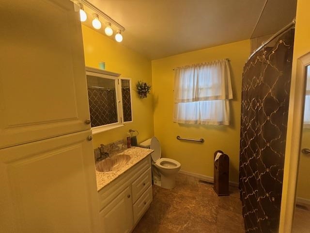 2183 East Newberg Road Pinconning, MI 48650 - Photo 11 of 16