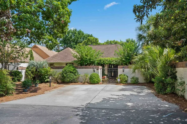 $520,000 | 7 Valencia Circle, Myrtle Beach, SC 29572