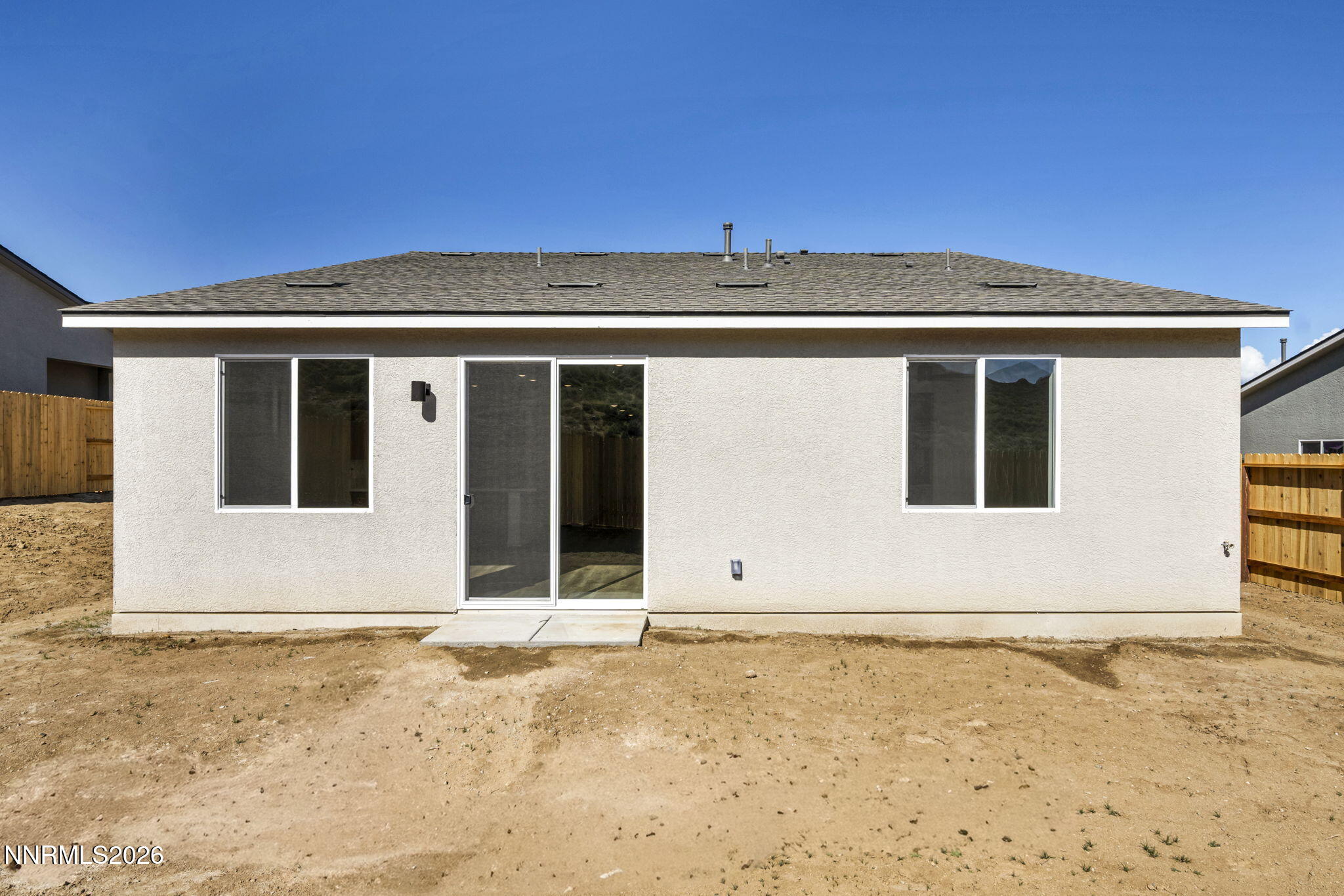 755 Kess Way, Unit LOT 40 Reno, NV 89506 - Photo 22 of 24 28-web-or-mls-8480-endor-dr-lot-16