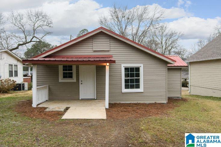 225 Chestnut Street Birmingham, AL 35210 - Photo 19 of 21