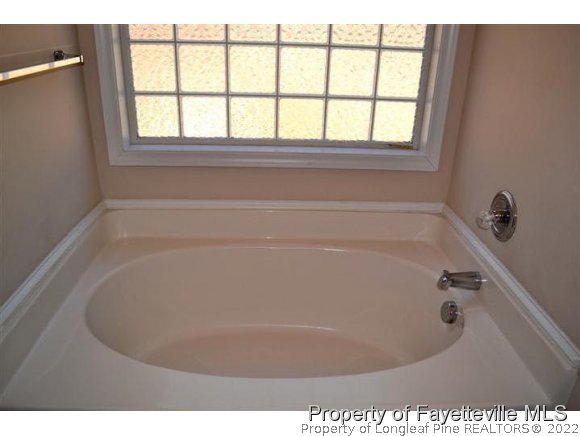 712 Bramblegate Road Hope Mills, NC 28348 - Photo 11 of 18 Gallery Image 11