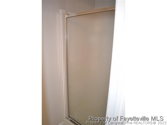 712 Bramblegate Road Hope Mills, NC 28348 - Photo 12 of 18 Gallery Image 12