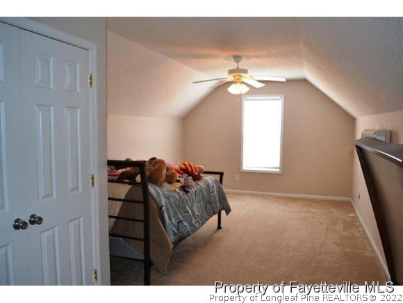 712 Bramblegate Road Hope Mills, NC 28348 - Photo 15 of 18 Gallery Image 15