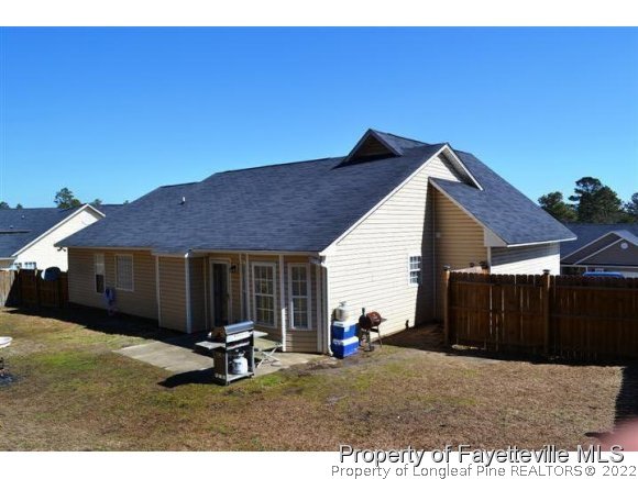 712 Bramblegate Road Hope Mills, NC 28348 - Photo 18 of 18 Gallery Image 18