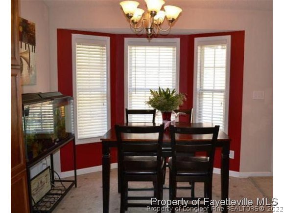 712 Bramblegate Road Hope Mills, NC 28348 - Photo 3 of 18 Gallery Image 3
