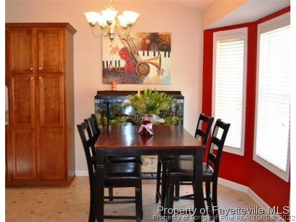 712 Bramblegate Road Hope Mills, NC 28348 - Photo 4 of 18 Gallery Image 4