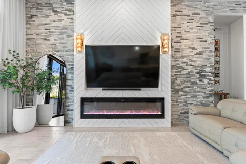 $885,000 | 7465 Seacoast Drive, Parkland, FL 33067