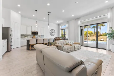 $885,000 | 7465 Seacoast Drive, Parkland, FL 33067