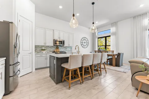 $885,000 | 7465 Seacoast Drive, Parkland, FL 33067