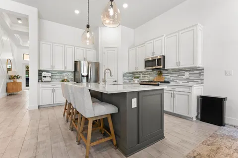 $885,000 | 7465 Seacoast Drive, Parkland, FL 33067