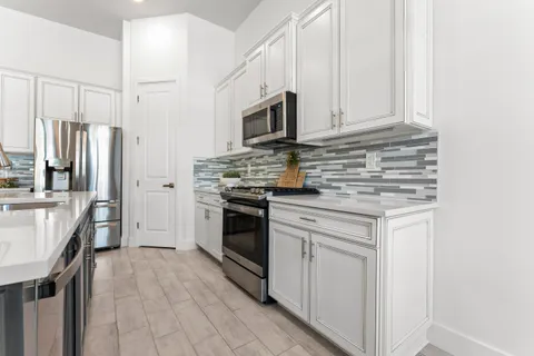 $885,000 | 7465 Seacoast Drive, Parkland, FL 33067