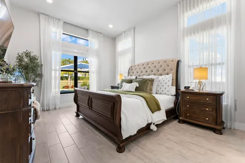 $885,000 | 7465 Seacoast Drive, Parkland, FL 33067