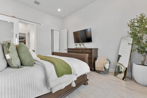 $885,000 | 7465 Seacoast Drive, Parkland, FL 33067