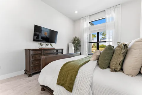 $885,000 | 7465 Seacoast Drive, Parkland, FL 33067