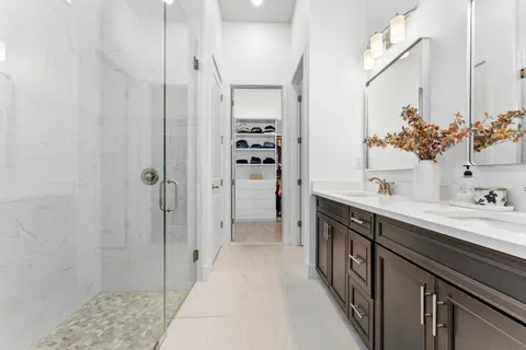 $885,000 | 7465 Seacoast Drive, Parkland, FL 33067