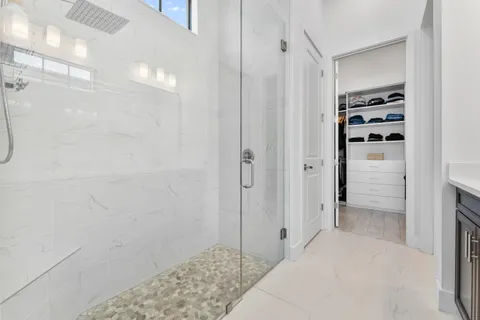 $885,000 | 7465 Seacoast Drive, Parkland, FL 33067