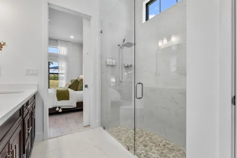 $885,000 | 7465 Seacoast Drive, Parkland, FL 33067