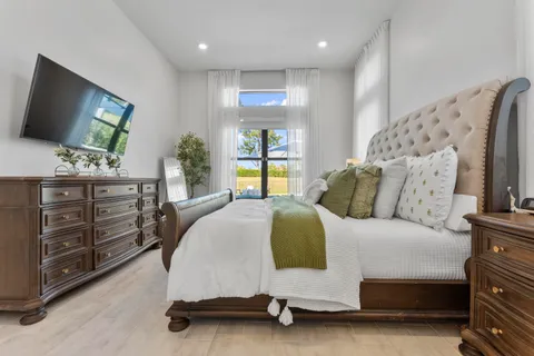 $885,000 | 7465 Seacoast Drive, Parkland, FL 33067