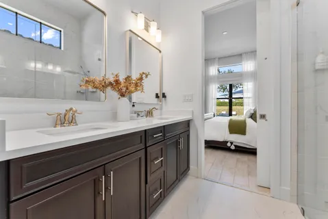 $885,000 | 7465 Seacoast Drive, Parkland, FL 33067