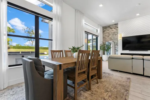 $885,000 | 7465 Seacoast Drive, Parkland, FL 33067