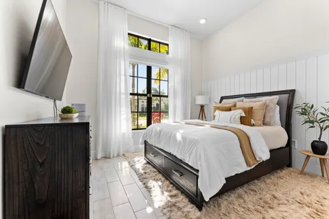 $885,000 | 7465 Seacoast Drive, Parkland, FL 33067