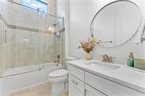 $885,000 | 7465 Seacoast Drive, Parkland, FL 33067