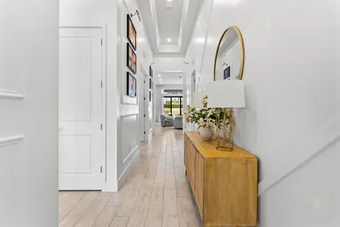 $885,000 | 7465 Seacoast Drive, Parkland, FL 33067