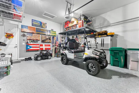 $885,000 | 7465 Seacoast Drive, Parkland, FL 33067