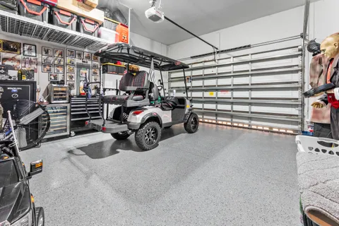 $885,000 | 7465 Seacoast Drive, Parkland, FL 33067