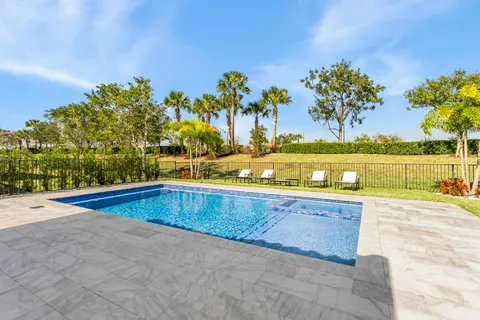$885,000 | 7465 Seacoast Drive, Parkland, FL 33067