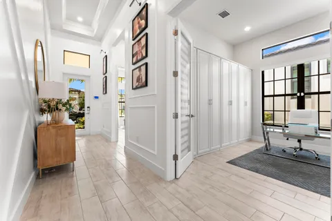 $885,000 | 7465 Seacoast Drive, Parkland, FL 33067