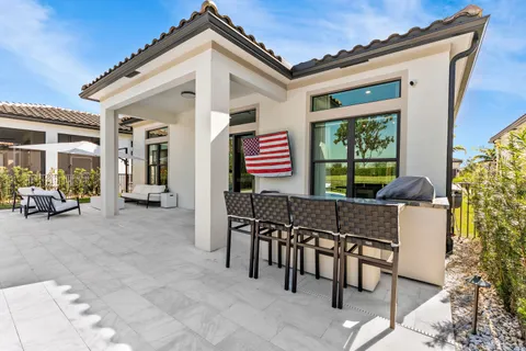 $885,000 | 7465 Seacoast Drive, Parkland, FL 33067