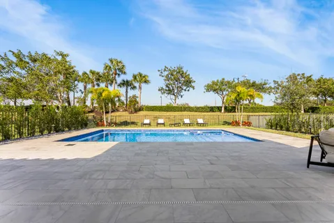 $885,000 | 7465 Seacoast Drive, Parkland, FL 33067