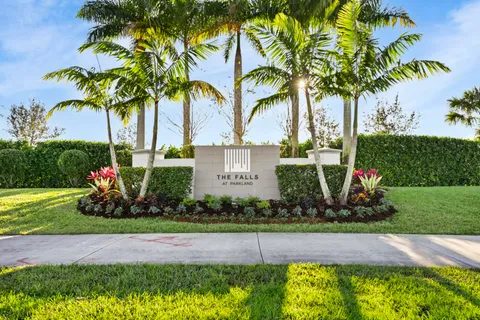 $885,000 | 7465 Seacoast Drive, Parkland, FL 33067