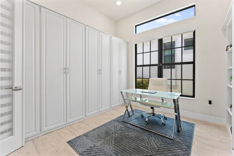 $885,000 | 7465 Seacoast Drive, Parkland, FL 33067