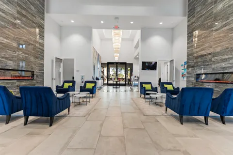 $885,000 | 7465 Seacoast Drive, Parkland, FL 33067