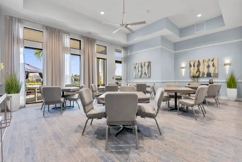 $885,000 | 7465 Seacoast Drive, Parkland, FL 33067