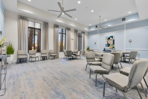 $885,000 | 7465 Seacoast Drive, Parkland, FL 33067