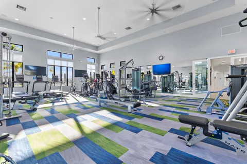 $885,000 | 7465 Seacoast Drive, Parkland, FL 33067