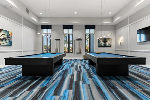 $885,000 | 7465 Seacoast Drive, Parkland, FL 33067