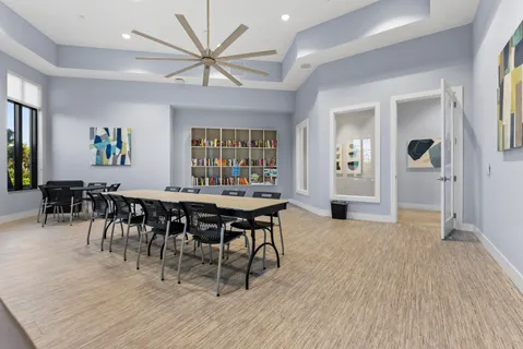 $885,000 | 7465 Seacoast Drive, Parkland, FL 33067