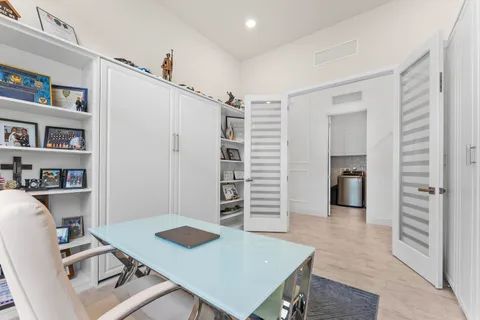 $885,000 | 7465 Seacoast Drive, Parkland, FL 33067