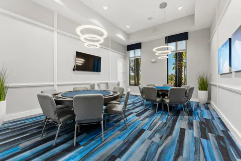 $885,000 | 7465 Seacoast Drive, Parkland, FL 33067