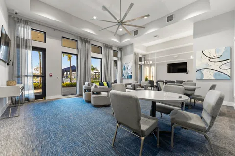 $885,000 | 7465 Seacoast Drive, Parkland, FL 33067