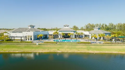 $885,000 | 7465 Seacoast Drive, Parkland, FL 33067