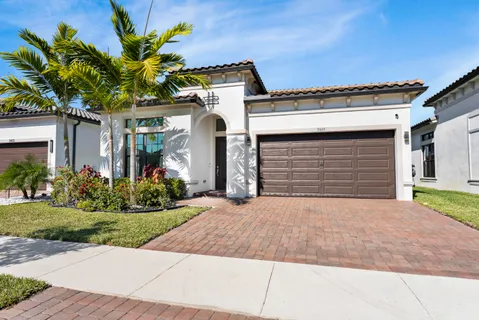 $885,000 | 7465 Seacoast Drive, Parkland, FL 33067