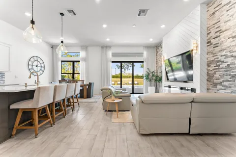 $885,000 | 7465 Seacoast Drive, Parkland, FL 33067