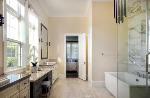 $5,995,000 | 33166 Paseo Celestial, San Juan Capistrano, CA 92675