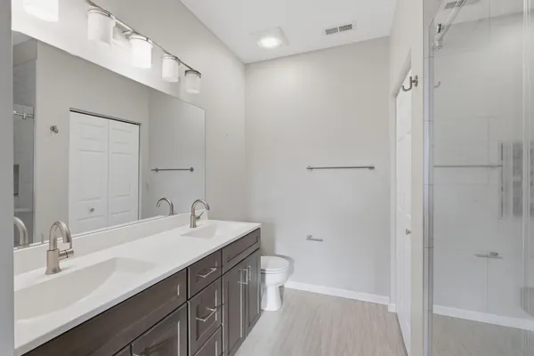 $2,400 | 1586 Millbrook Drive, Algonquin, IL 60102