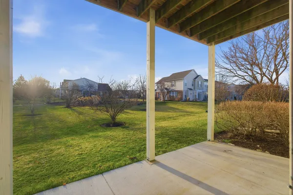 $2,400 | 1586 Millbrook Drive, Algonquin, IL 60102